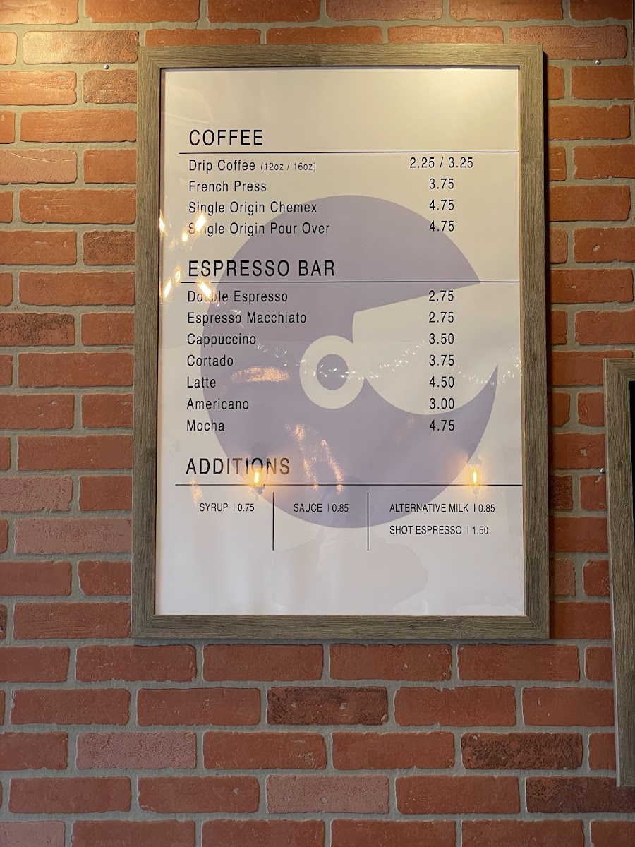 Menu Coffee Joy-7